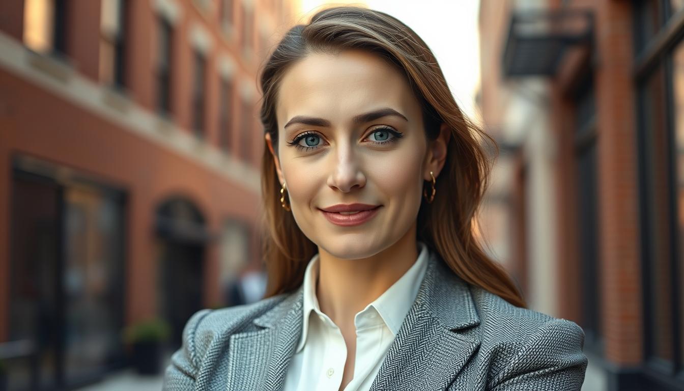 Real estate closing coordinator