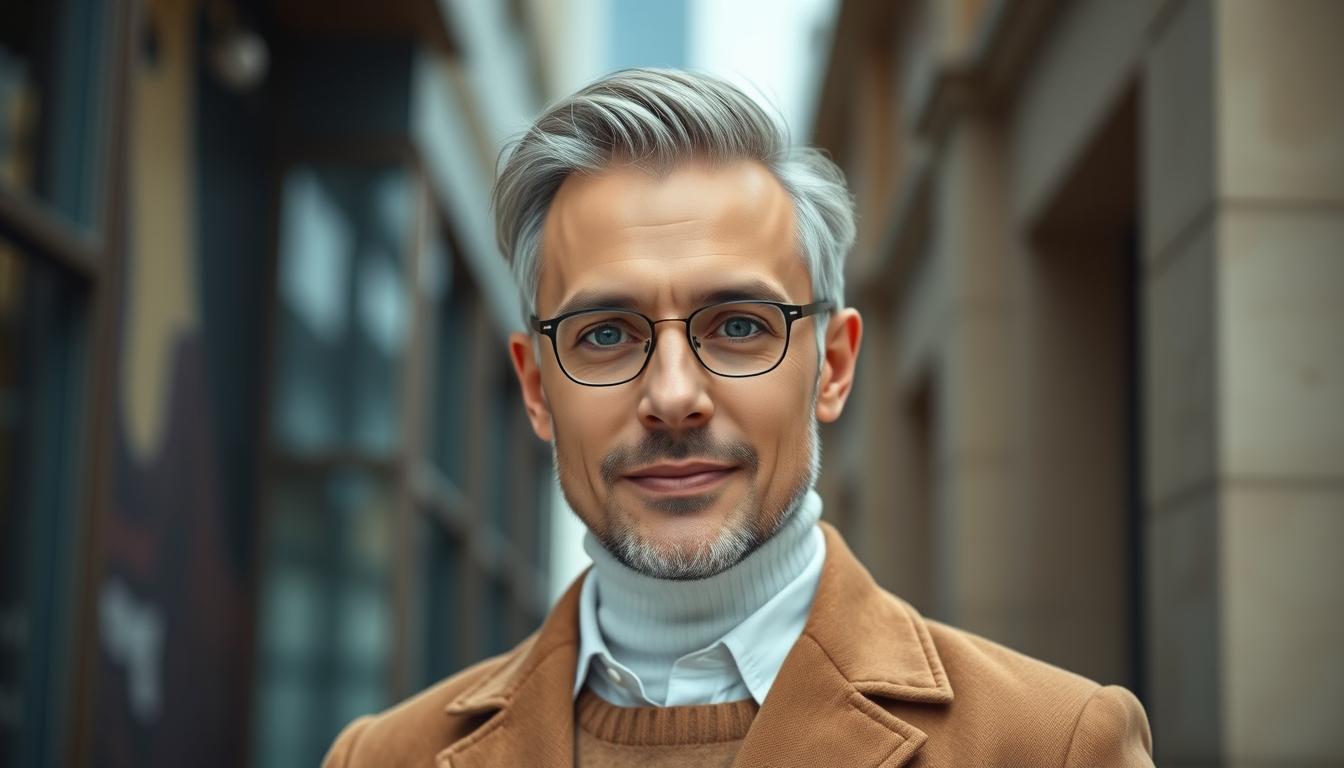 Property transfer support advisor